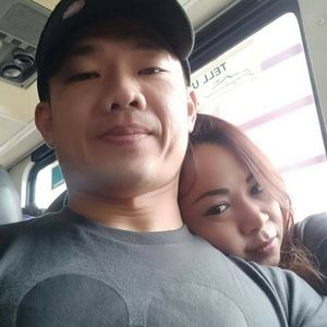 Meet your Posher, Bennylee